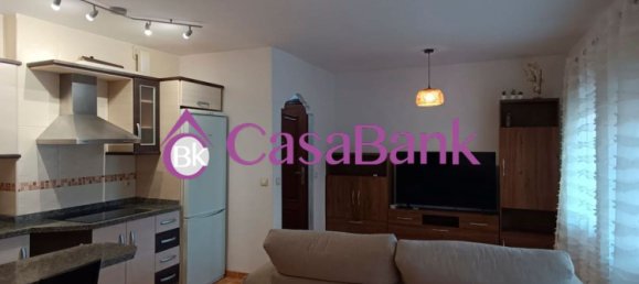 1 bedroom Apartment in Cordoba, Spain No. 139815 6
