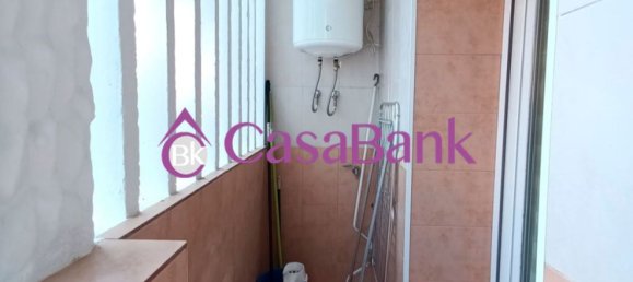 1 bedroom Apartment in Cordoba, Spain No. 139815 14