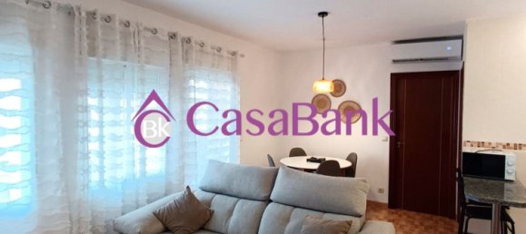 1 bedroom Apartment in Cordoba, Spain No. 139815 3