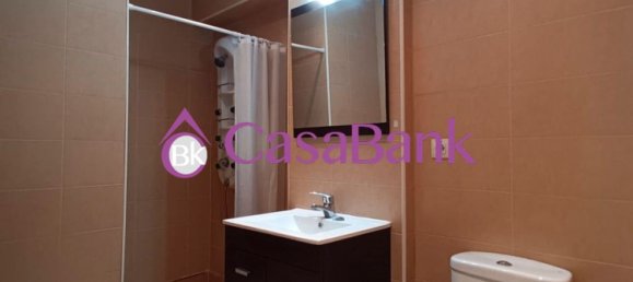 1 bedroom Apartment in Cordoba, Spain No. 139815 16