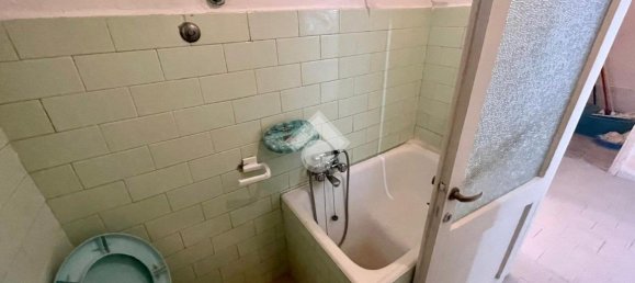 3غرفة شقة في Subiaco, Italy رقم 76756 4