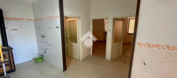 3غرفة شقة في Subiaco, Italy رقم 76756 5