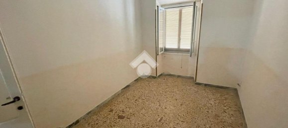 3غرفة شقة في Subiaco, Italy رقم 76756 2