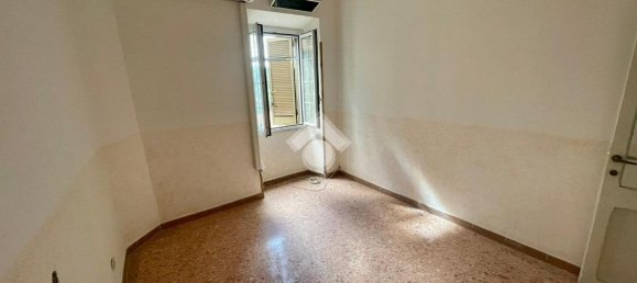 3غرفة شقة في Subiaco, Italy رقم 76756 3