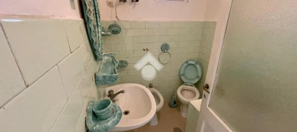 3غرفة شقة في Subiaco, Italy رقم 76756 6