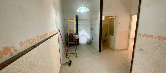 3غرفة شقة في Subiaco, Italy رقم 76756 7