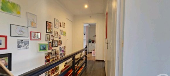 Casa T5 em Houilles, France N.º 179503 8