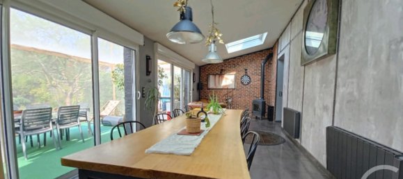 Casa T5 em Houilles, France N.º 179503 4