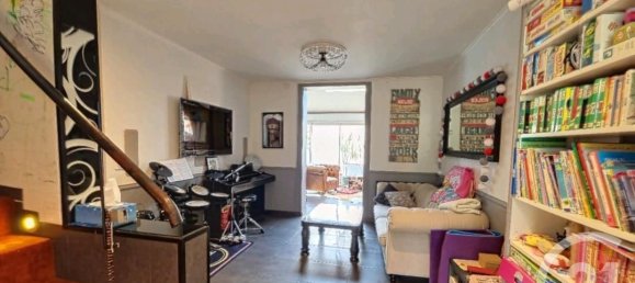 Casa T5 em Houilles, France N.º 179503 6