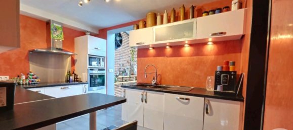 Casa T5 em Houilles, France N.º 179503 5