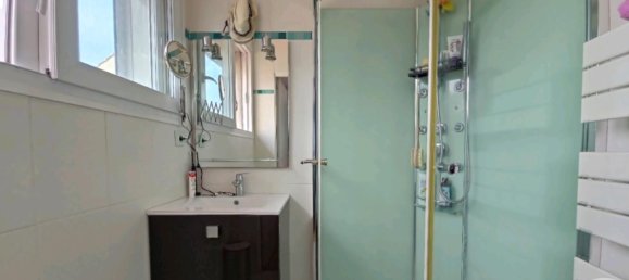 Casa T5 em Houilles, France N.º 179503 10