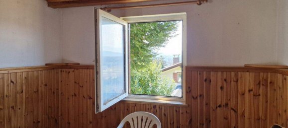 2-Zimmer Haus in Leibnitz, Austria, Nr. 201859 16