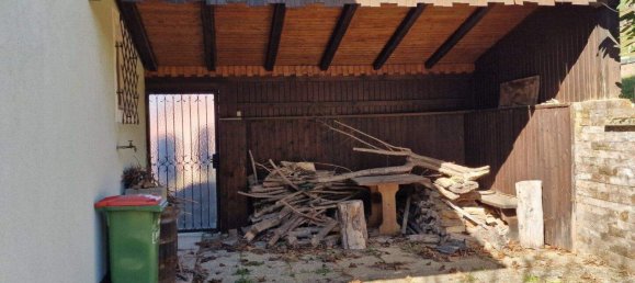 2-Zimmer Haus in Leibnitz, Austria, Nr. 201859 13