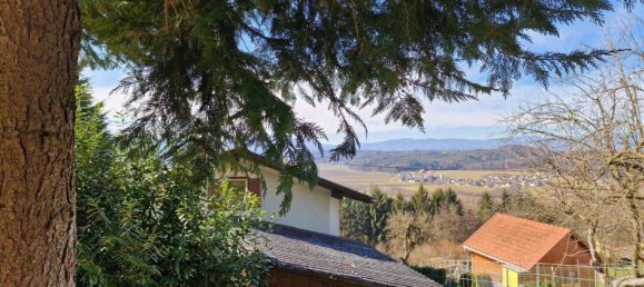 2-Zimmer Haus in Leibnitz, Austria, Nr. 201859 10