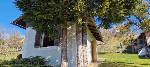 2-Zimmer Haus in Leibnitz, Austria, Nr. 201859 15