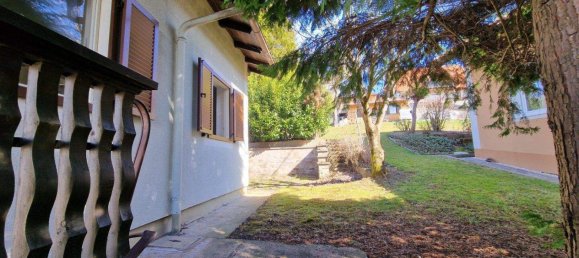 2-Zimmer Haus in Leibnitz, Austria, Nr. 201859 12