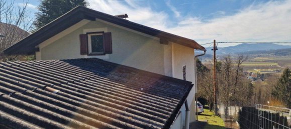 2-Zimmer Haus in Leibnitz, Austria, Nr. 201859 14