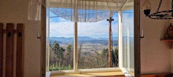 2-Zimmer Haus in Leibnitz, Austria, Nr. 201859 4