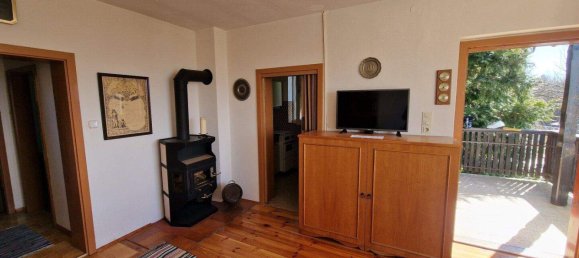 2-Zimmer Haus in Leibnitz, Austria, Nr. 201859 11