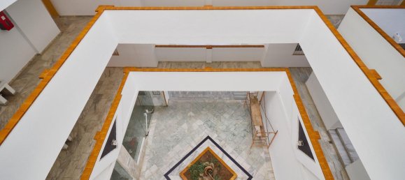 3 غرف نوم شقة في Fuengirola, Spain رقم 148212 32