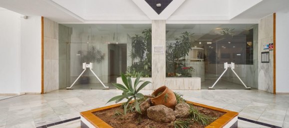 3 غرف نوم شقة في Fuengirola, Spain رقم 148212 36