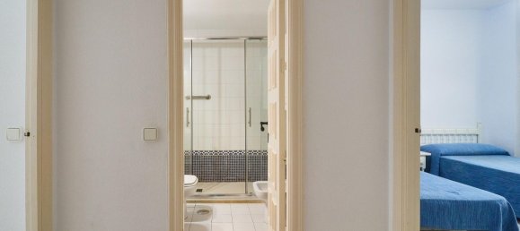 3 غرف نوم شقة في Fuengirola, Spain رقم 148212 27