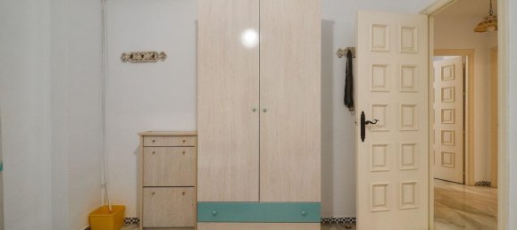 3 غرف نوم شقة في Fuengirola, Spain رقم 148212 23