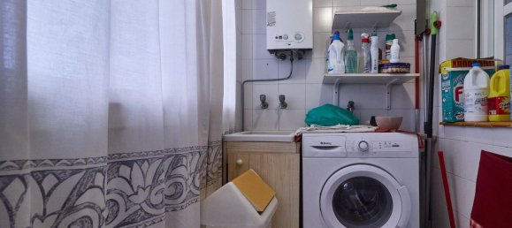 3 غرف نوم شقة في Fuengirola, Spain رقم 148212 29