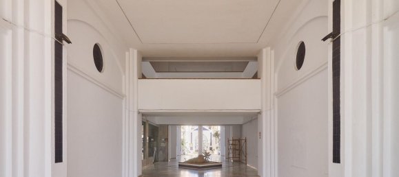 3 غرف نوم شقة في Fuengirola, Spain رقم 148212 46