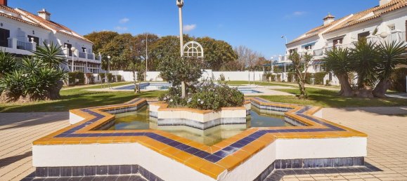 3 غرف نوم شقة في Fuengirola, Spain رقم 148212 44