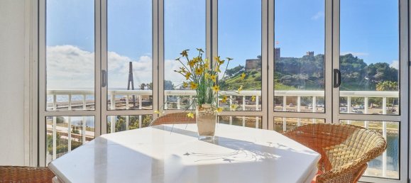 3 غرف نوم شقة في Fuengirola, Spain رقم 148212 3