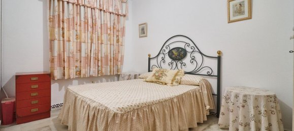 3 غرف نوم شقة في Fuengirola, Spain رقم 148212 26