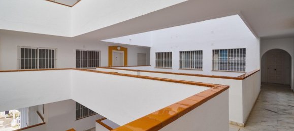 3 غرف نوم شقة في Fuengirola, Spain رقم 148212 31