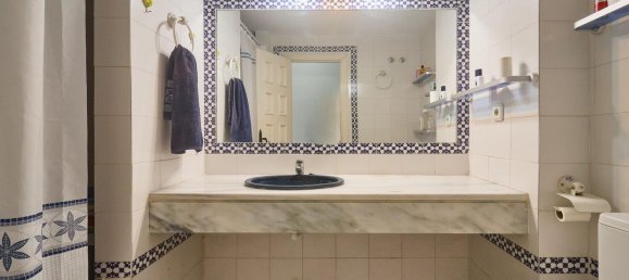 3 غرف نوم شقة في Fuengirola, Spain رقم 148212 20