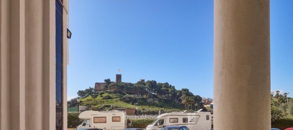 3 غرف نوم شقة في Fuengirola, Spain رقم 148212 41