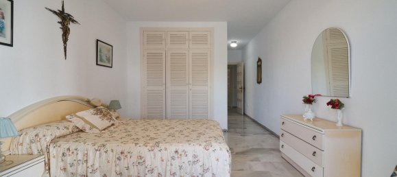 3 غرف نوم شقة في Fuengirola, Spain رقم 148212 15