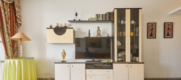 3 غرف نوم شقة في Fuengirola, Spain رقم 148212 12