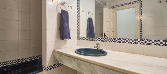 3 غرف نوم شقة في Fuengirola, Spain رقم 148212 21