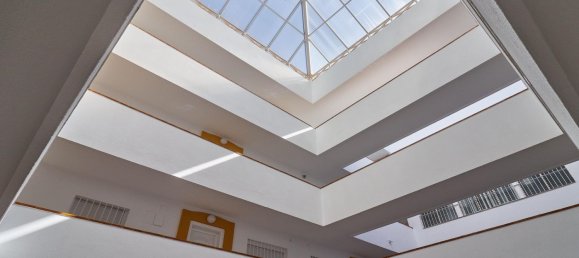 3 غرف نوم شقة في Fuengirola, Spain رقم 148212 33