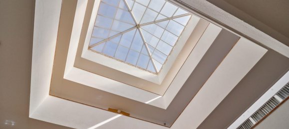 3 غرف نوم شقة في Fuengirola, Spain رقم 148212 34