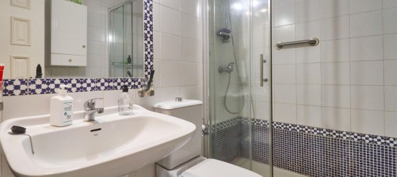 3 غرف نوم شقة في Fuengirola, Spain رقم 148212 24