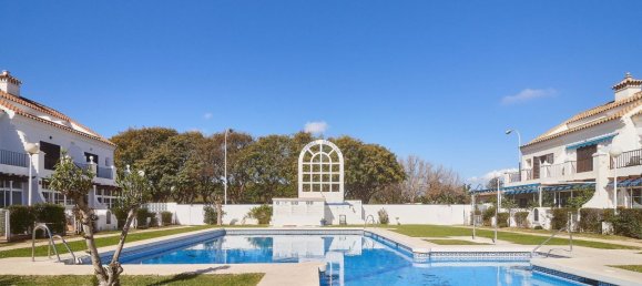 3 غرف نوم شقة في Fuengirola, Spain رقم 148212 39