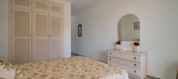 3 غرف نوم شقة في Fuengirola, Spain رقم 148212 18