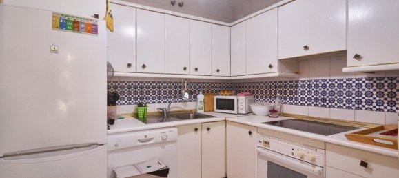 3 غرف نوم شقة في Fuengirola, Spain رقم 148212 13