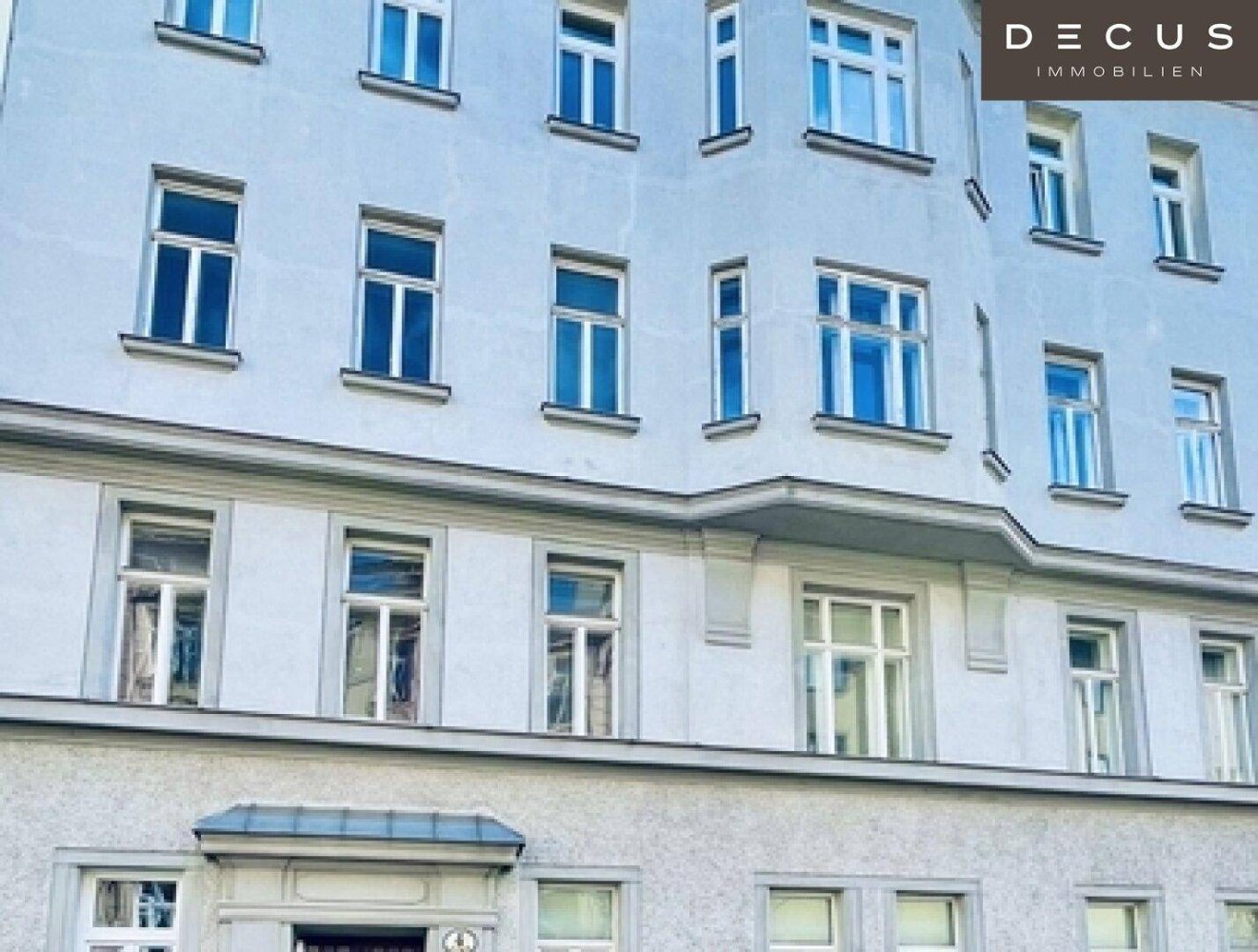 Apartamento de 3 divisões em Penzing, Austria N.º 86148