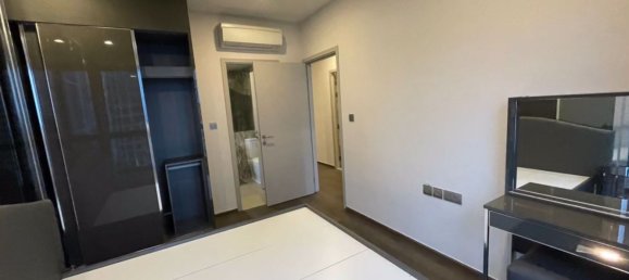 2 bedrooms Condo in Ideo Q Siam - Ratchathewi Railay Beach, Thailand No. 29850 9