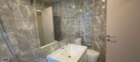 2 bedrooms Condo in Ideo Q Siam - Ratchathewi Railay Beach, Thailand No. 29850 6