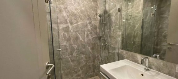 2 bedrooms Condo in Ideo Q Siam - Ratchathewi Railay Beach, Thailand No. 29850 4