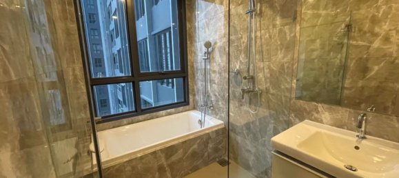 2 bedrooms Condo in Ideo Q Siam - Ratchathewi Railay Beach, Thailand No. 29850 2