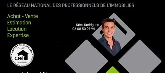 Terreno em Mazerolles, France N.º 112271 3